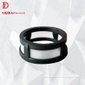 /msite/products/detail/productid/62211686/id/1501846.html